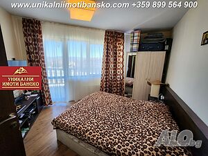 image_9