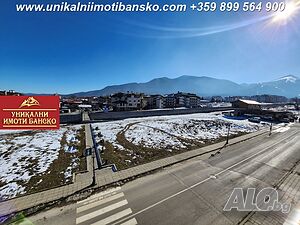 image_11