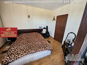 image_10