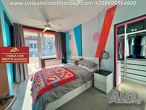 image_7