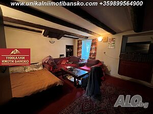 image_9