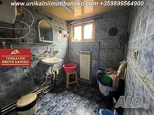 image_12