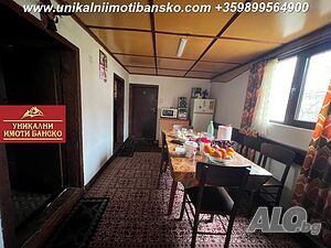image_11