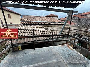 image_15