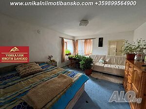 image_14