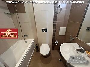 image_14