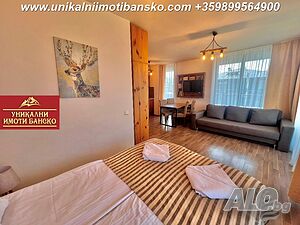 image_7