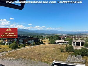 image_13