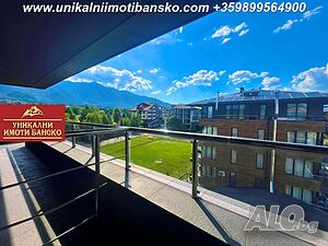 image_12