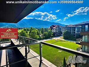 image_11