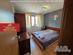image_11