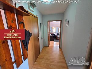 image_10