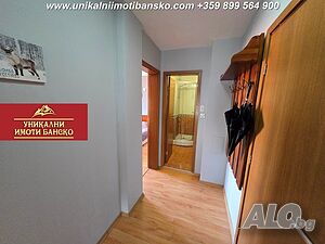 image_15