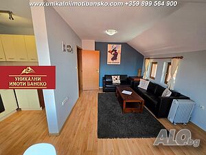image_4