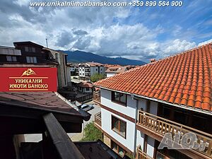 image_8