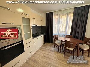 image_3
