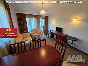 image_3