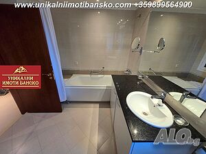 image_13