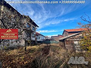 image_2