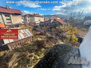 image_6