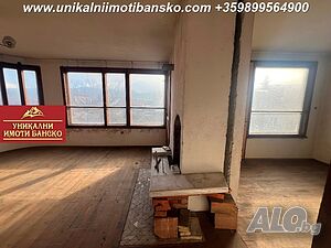 image_10