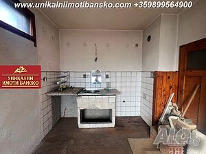 image_12