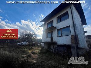 image_15