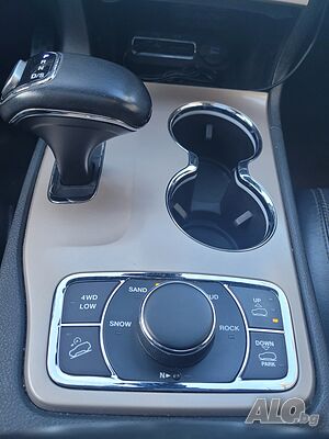image_9