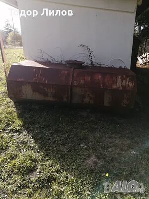 image_4