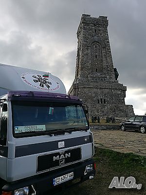 image_3