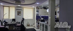 Двуетажна къща квартал Ново село юг. От Собственик