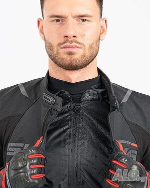 image_7