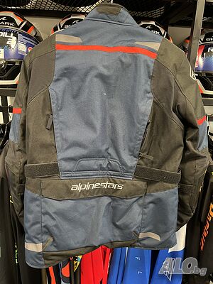 image_4