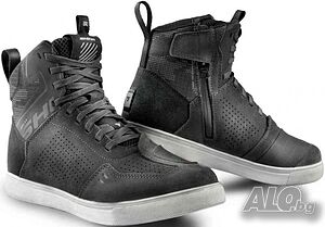 Нов Продукт Мото кецове SHIMA REBEL 2.0 Vented f, протектори,