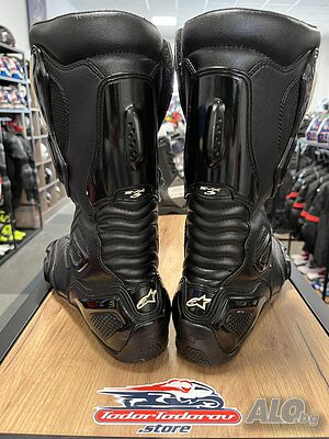 image_4