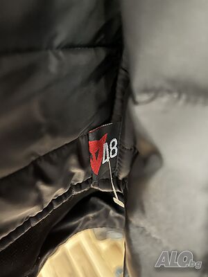 image_5