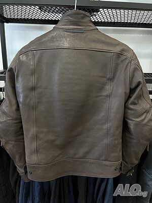 image_6
