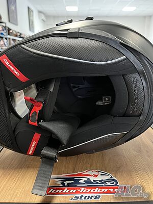 image_4