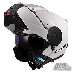 image_2
