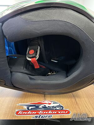 image_7