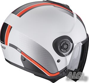 image_2
