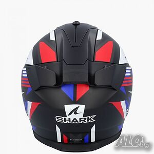 image_4