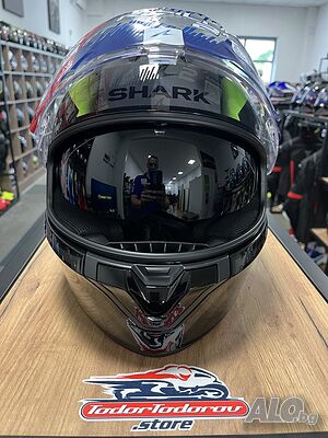 image_4
