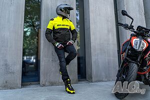 image_4