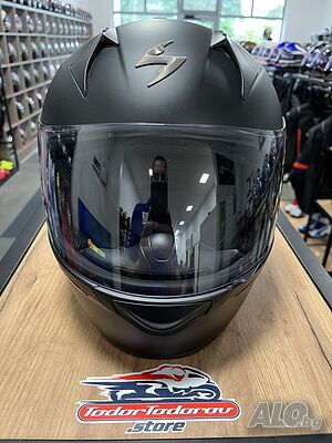 image_4
