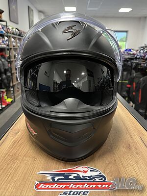 image_4