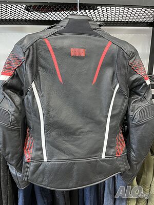 image_4
