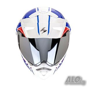 image_4