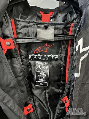 image_4