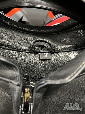 image_4
